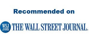 Wall Street Journal Recommended Ethiopia Tour Operator
