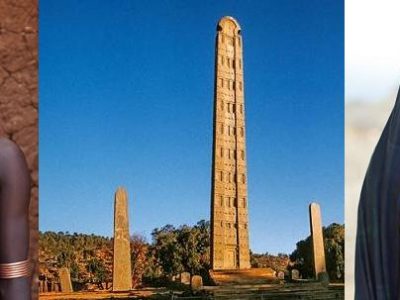 cultural and historic tour in ethiopia