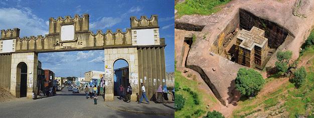 visit Harar Ethiopia and Historic route, Ethiopia Historic Route